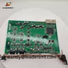 Panasonic SP18 video board card N6100141